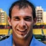 Player Image