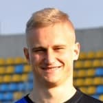 https://www.theyscored.com/assets-cl/players/137419.png
