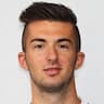 Player Image
