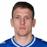 Player Image