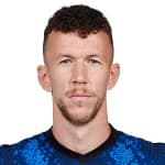 https://www.theyscored.com/assets-cl/players/13756.png