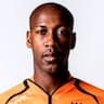 Player Image