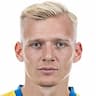 Player Image