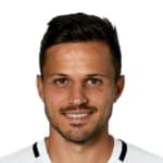 https://www.theyscored.com/assets-cl/players/137988.png