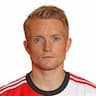 Player Image