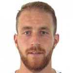 https://www.theyscored.com/assets-cl/players/138690.png