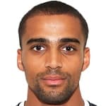 https://www.theyscored.com/assets-cl/players/138704.png