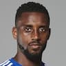 Player Image