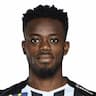 Player Image