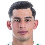 https://www.theyscored.com/assets-cl/players/139002.png