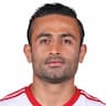 Player Image