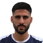 https://www.theyscored.com/assets-cl/players/140491.png