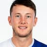Player Image