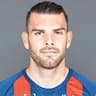 Player Image