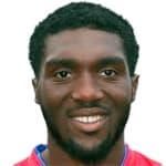 https://www.theyscored.com/assets-cl/players/140585.png