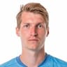 Player Image