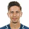 Player Image