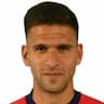 Player Image