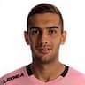 Player Image