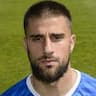 Player Image