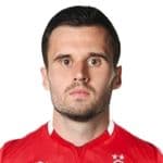 https://www.theyscored.com/assets-cl/players/142739.png