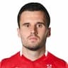 Player Image