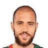 Player Image