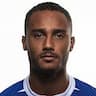 Player Image