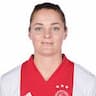 Player Image