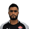Player Image