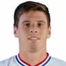 Player Image