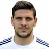Player Image