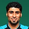 Player Image
