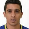 Player Image