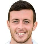 https://www.theyscored.com/assets-cl/players/143801.png