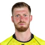 https://www.theyscored.com/assets-cl/players/143826.png