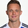 Player Image
