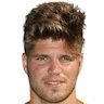 Player Image