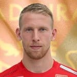 https://www.theyscored.com/assets-cl/players/144133.png