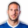 Player Image