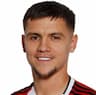 Player Image