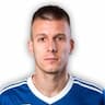 Player Image