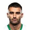 Player Image