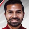 Player Image