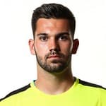 https://www.theyscored.com/assets-cl/players/146310.png