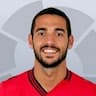 Player Image