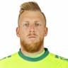 Player Image