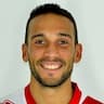 Player Image
