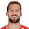 Player Image