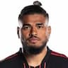 Player Image